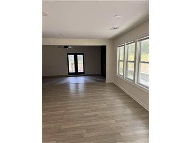70 Stella Wynn Rd photo