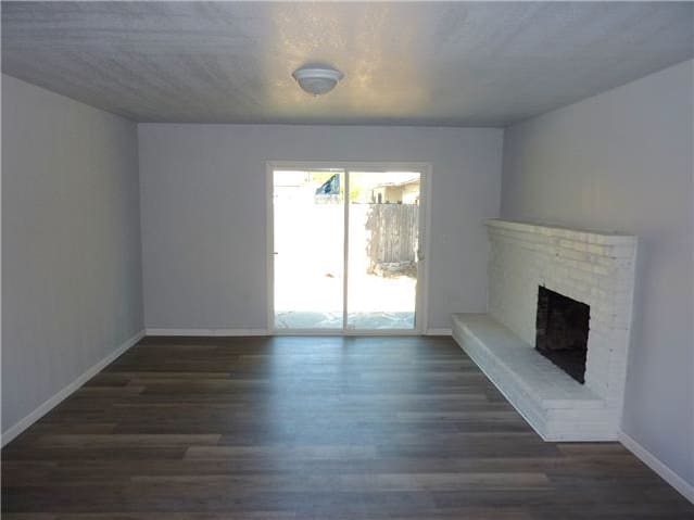 835 Clinton Dr photo