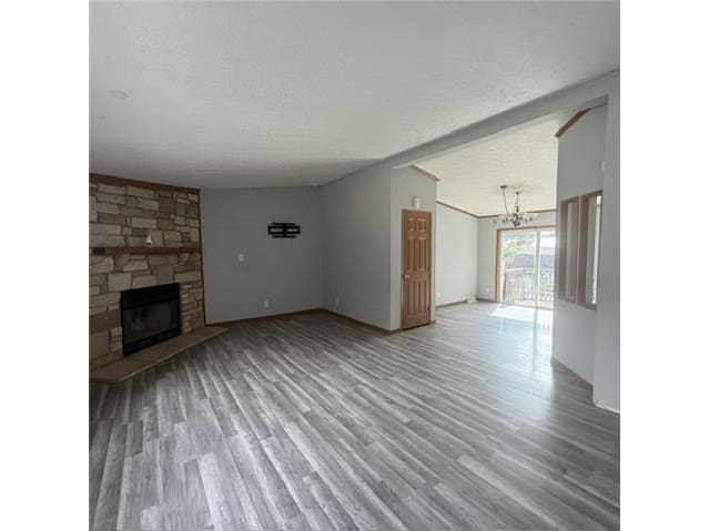 6176 Sunset Dr photo