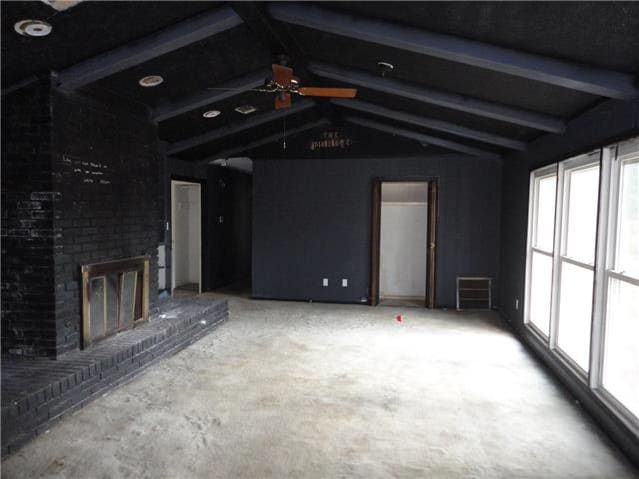 3720 Ryburn Rd photo