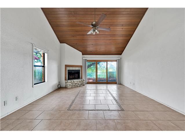 2745 Bandera Hwy B5 photo