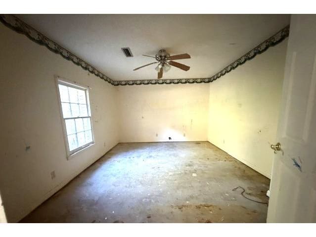 455 Rock Cliff Rd photo