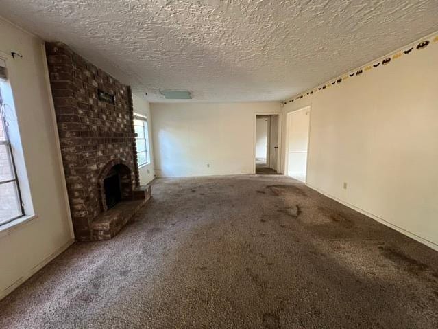 17323 Tall Cypress Dr photo