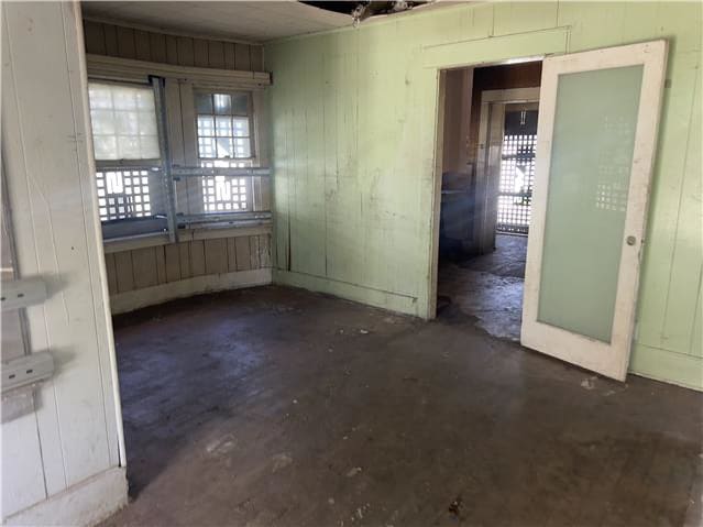 409 S Flower St photo