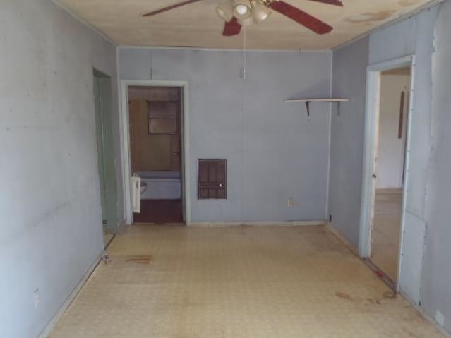 921 Pecan St photo