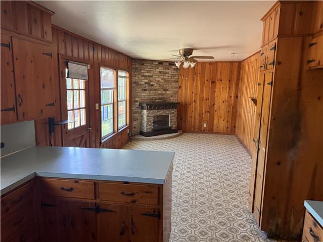 3602 Ferguson Ln photo