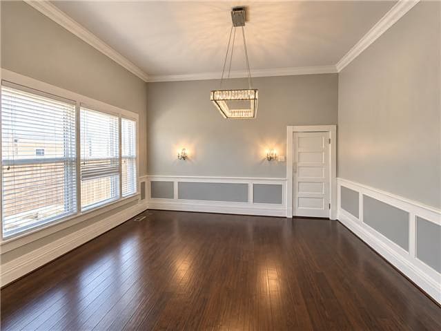 708 S 25th St photo