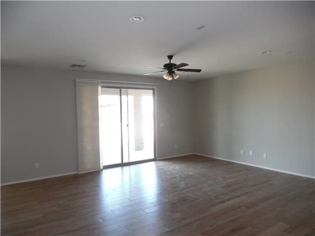 21032 W Shasta St photo