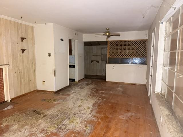 4944 J Pkwy photo
