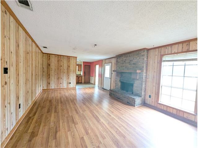2531 Wedgewood Dr photo