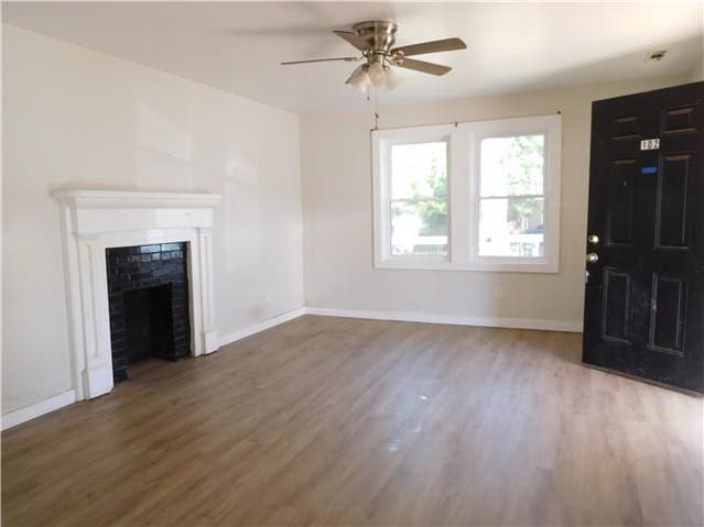 102 Hosea St SW photo