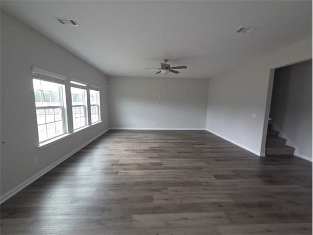 1670 Arnold Dr SE photo