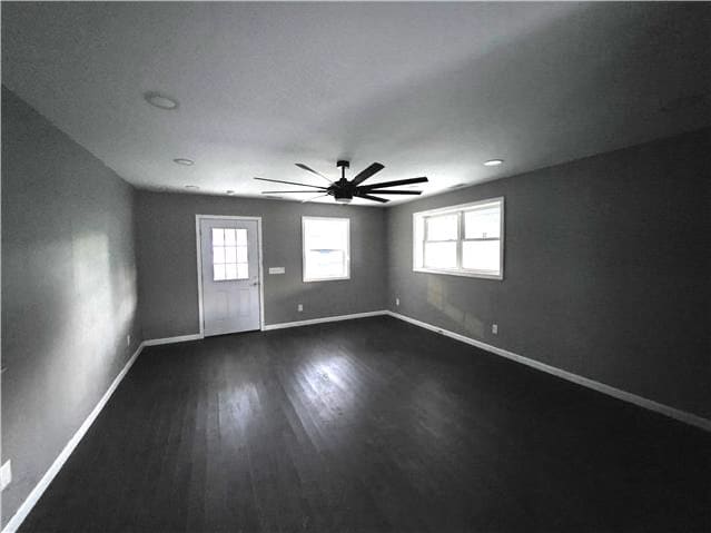 221 E 2nd Ave photo