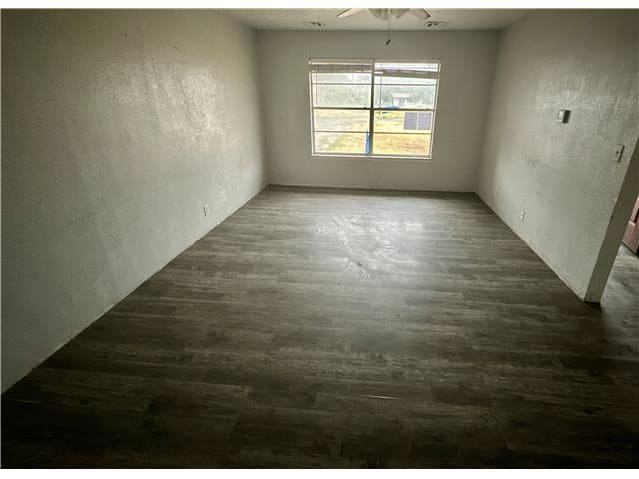820 N Meta St photo