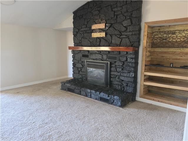 3905 West Farm Road 2 photo