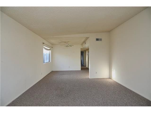 873 Mesa Dr photo