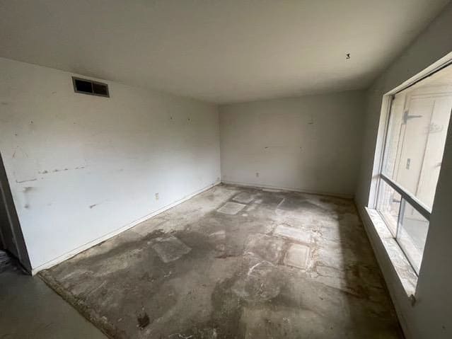 1529 Wirt Rd #40 photo