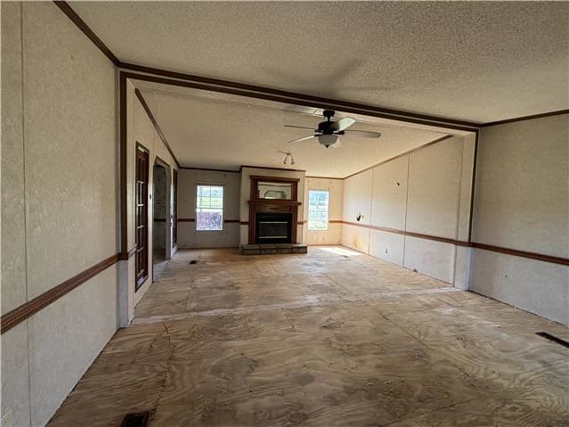 9916 Larry Dr photo