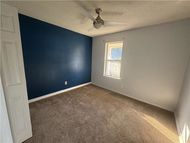 136 Glynn Addy Dr photo