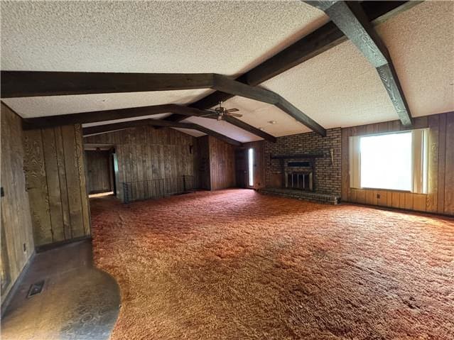 577 Blackwood Dr photo
