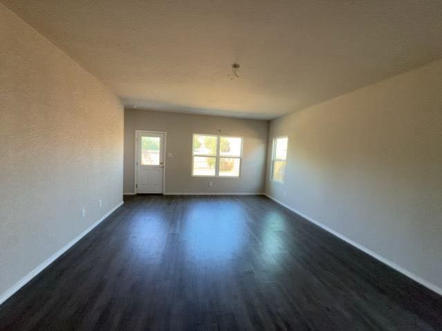 9619 Pleasanton Elm photo
