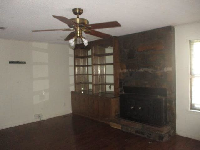 10813 Lionel Dr photo