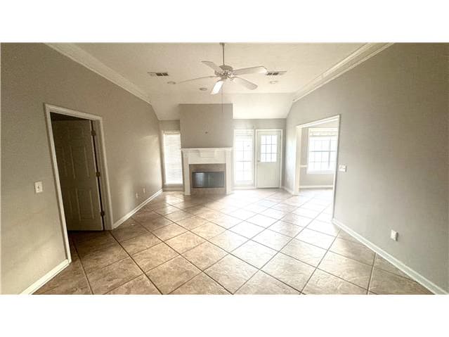 127 Holmar Dr photo