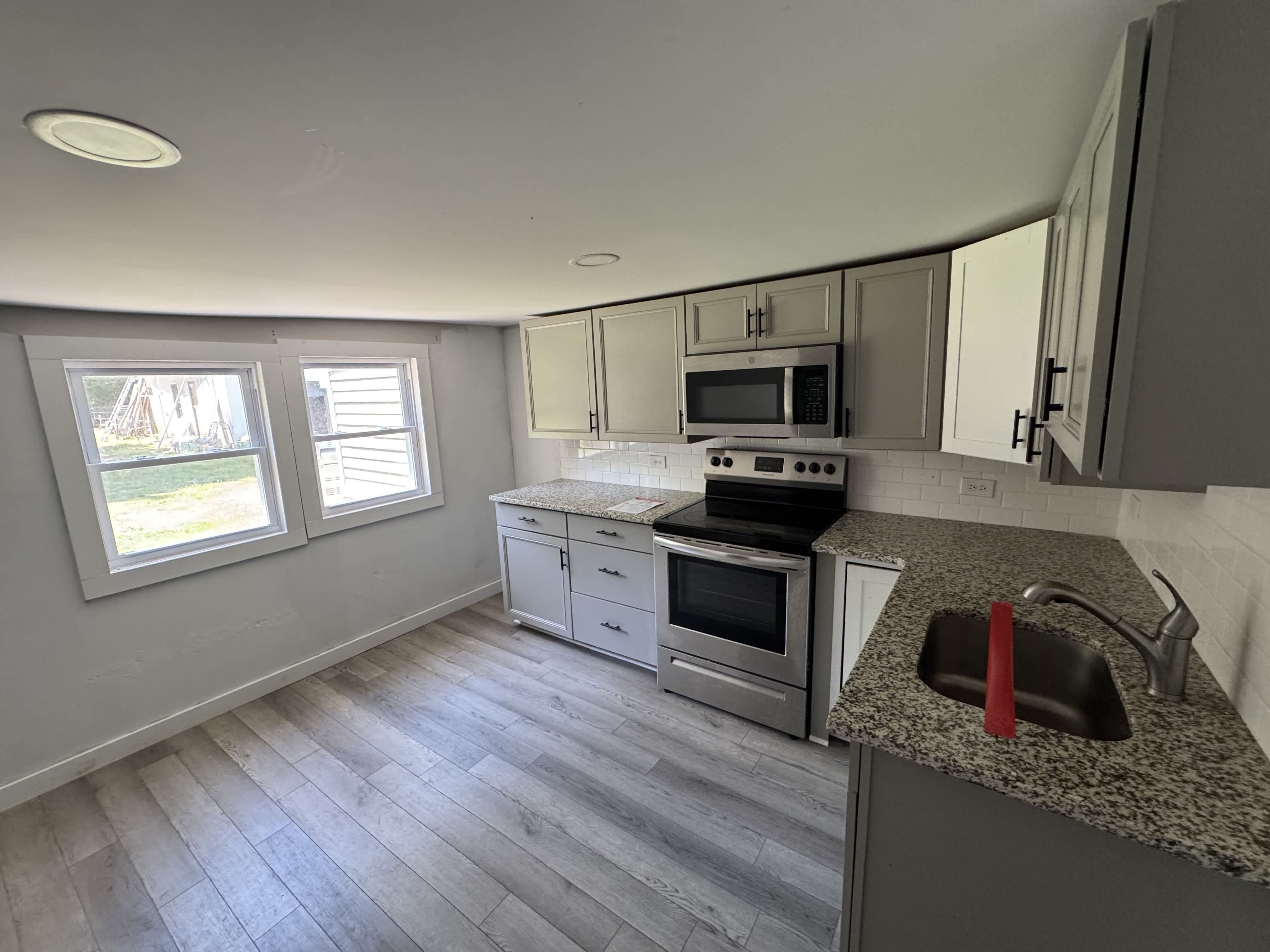 395 Tansboro Road photo