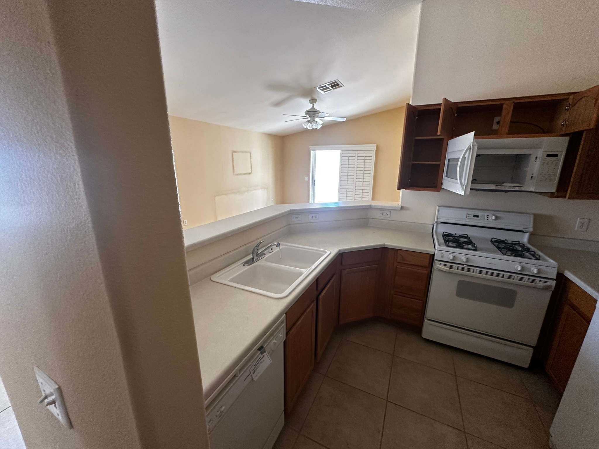 5115 Midnight Oil Drive photo