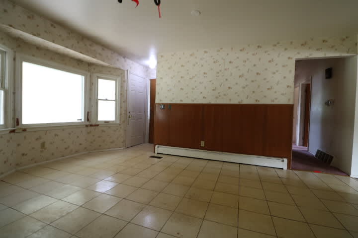 1031 Arapaho Dr photo