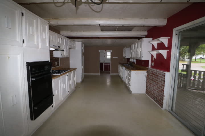 55 W Lapeer St photo