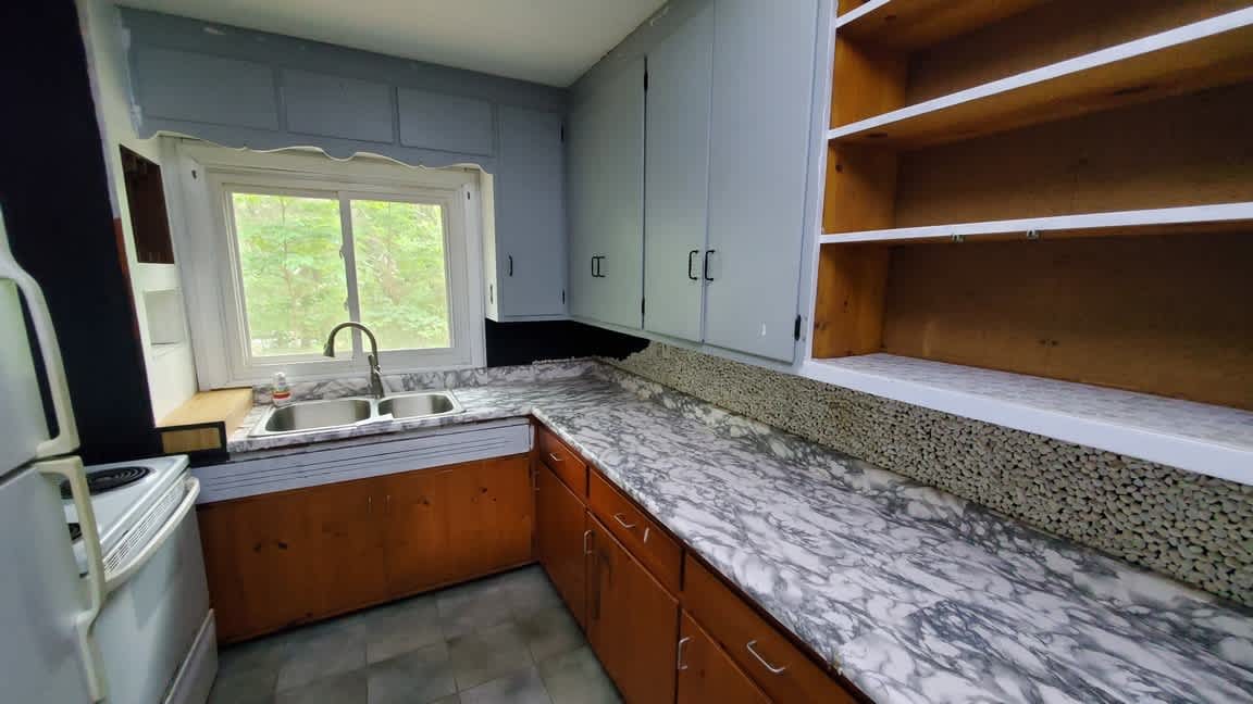 1751 Tom Nolan Rd photo