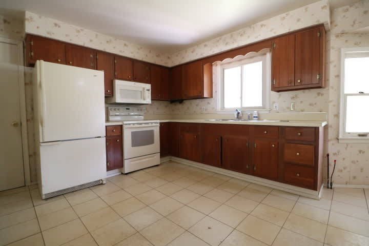 1031 Arapaho Dr photo