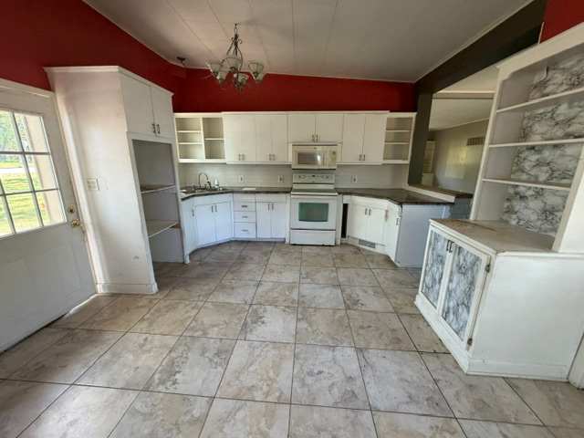 1131 Kettering Str photo