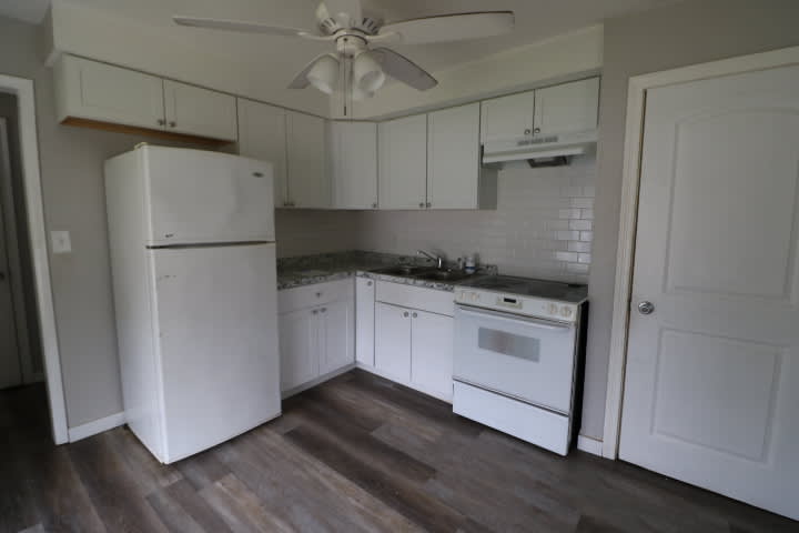 2430 Kentucky Ave photo