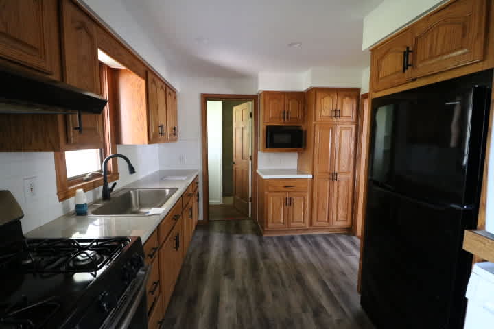 117e Main St photo