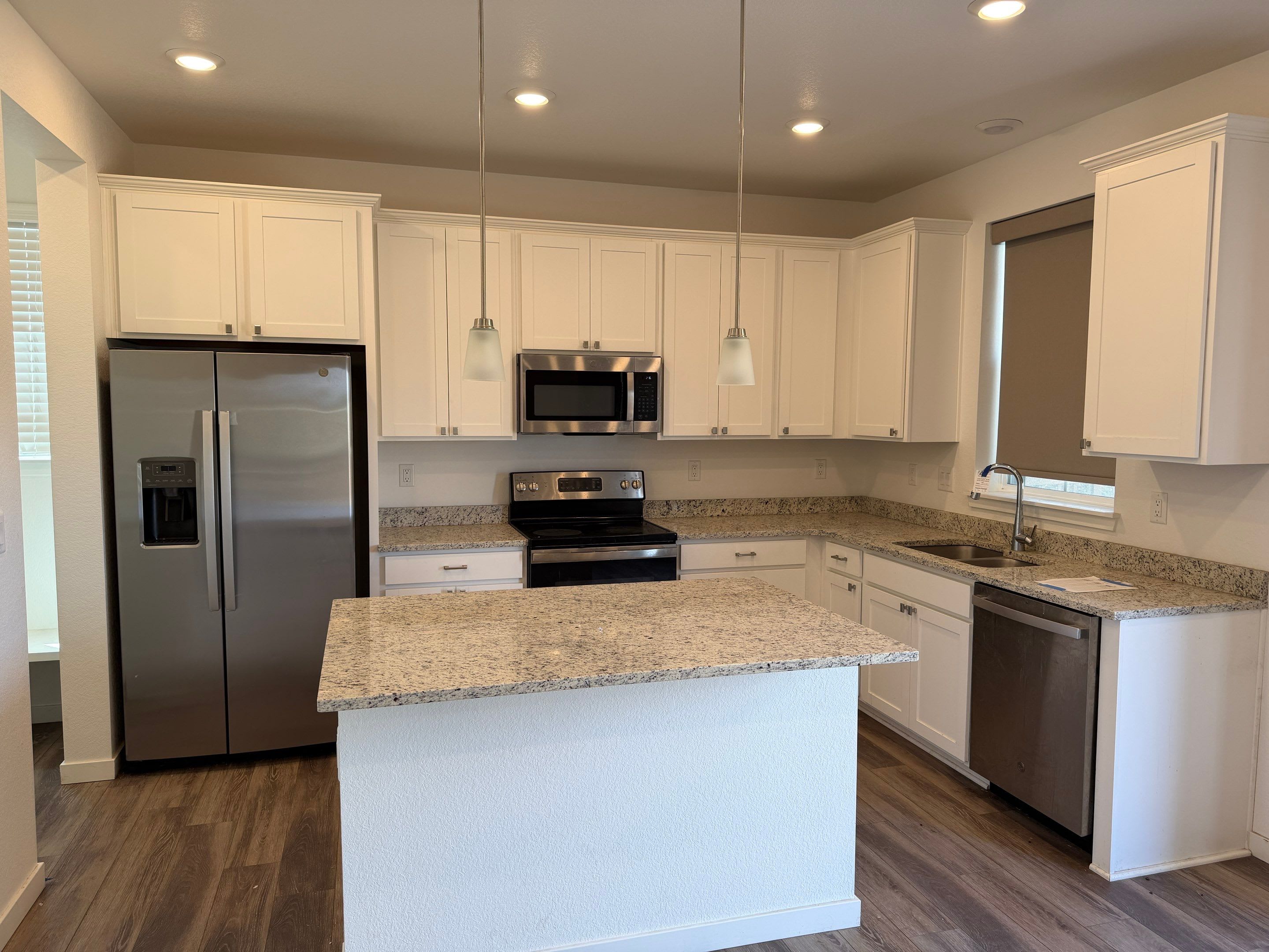 5785 Piney River Pl photo