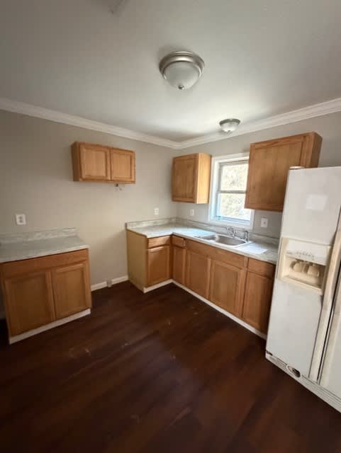 4434 Honey Branch Rd photo