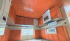1485 Davis Ave photo