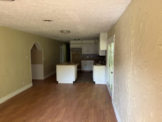 163 Warren Dr. photo