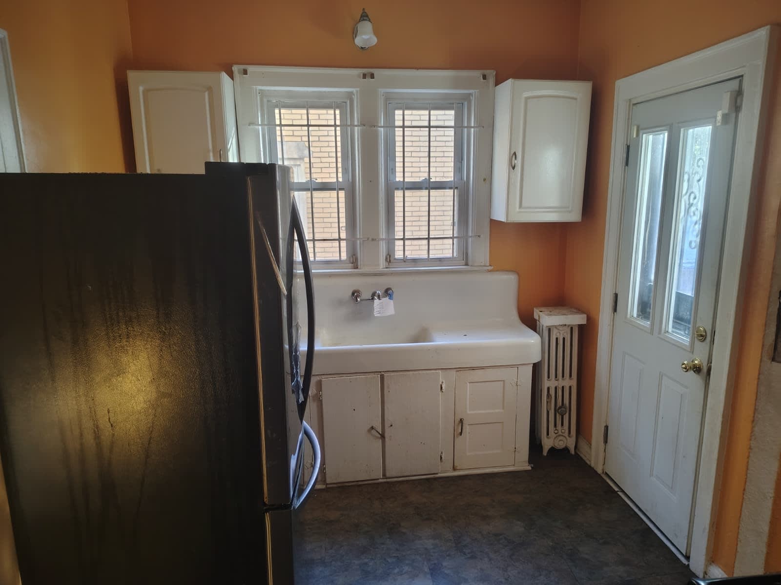 4779 Glendale St photo