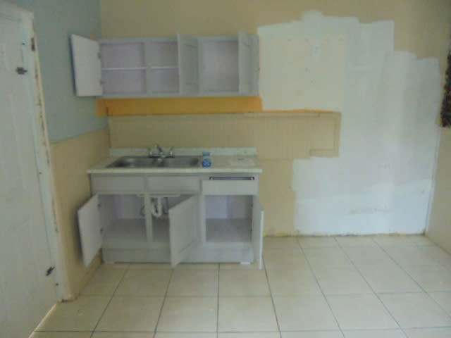 Lot 10 Rd 967 photo