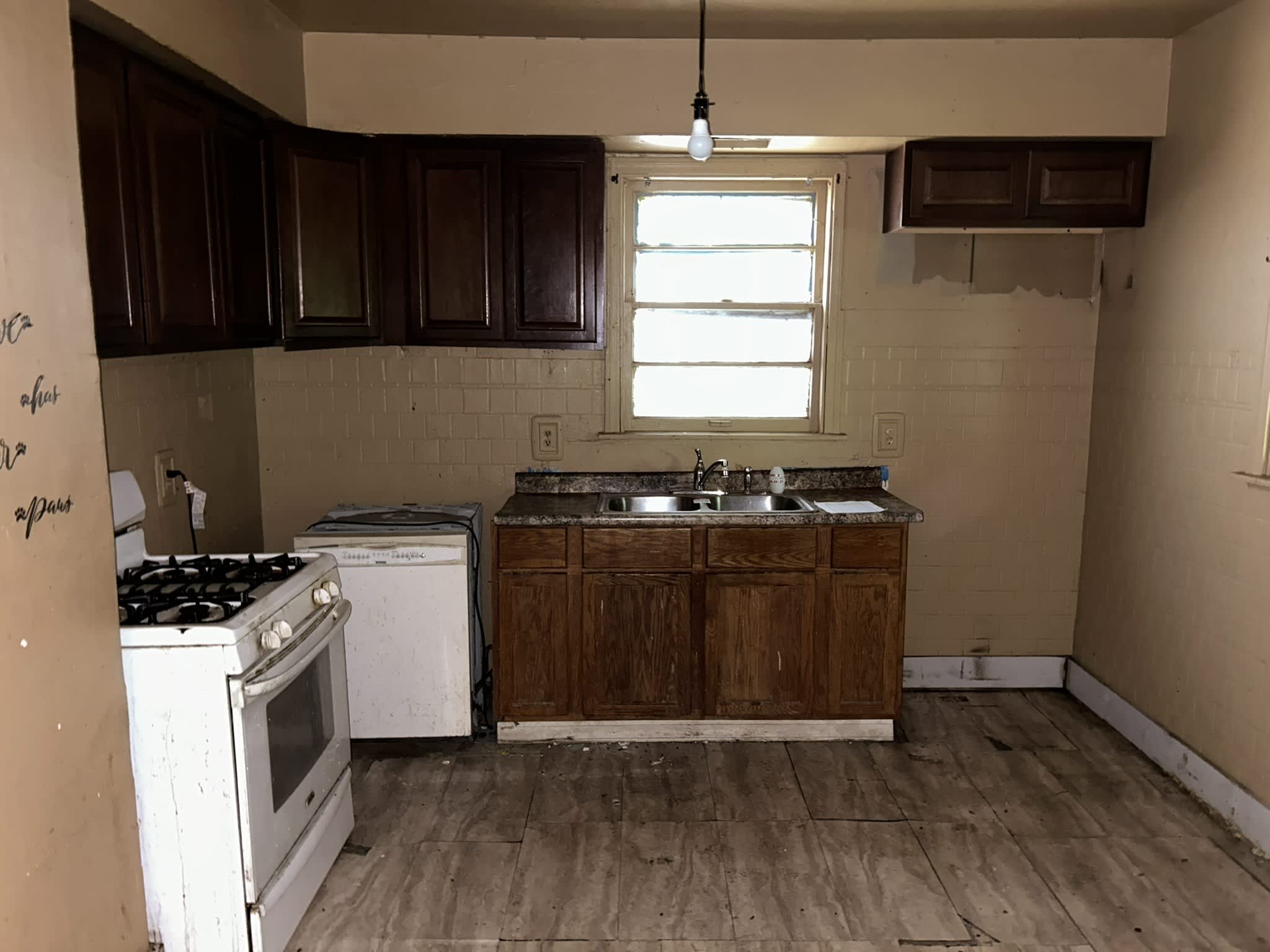 11568 S Lafayette Ave photo