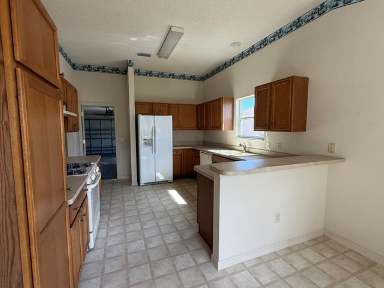 3001 Saint Thomas Ln photo