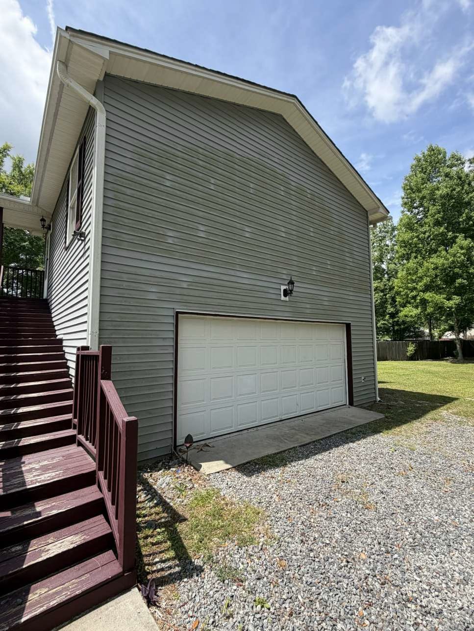 260 Koger Dr photo