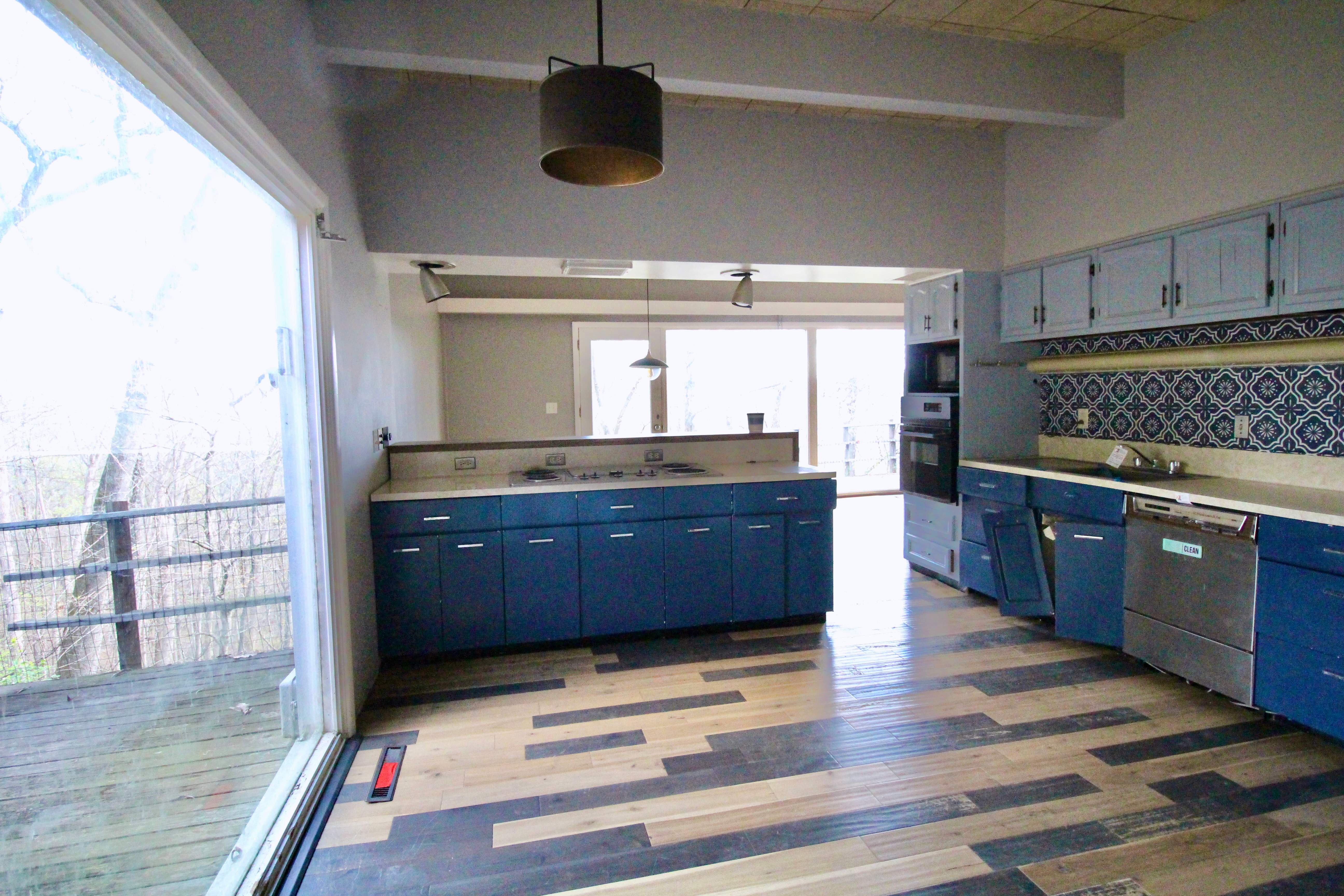 1534 Summit Dr photo