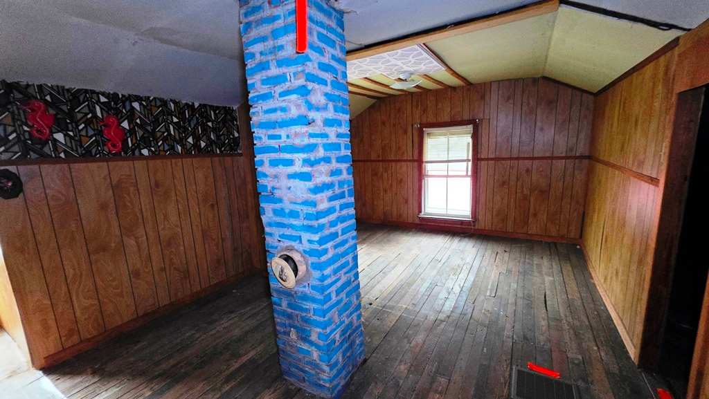 825 Kilby Ave photo