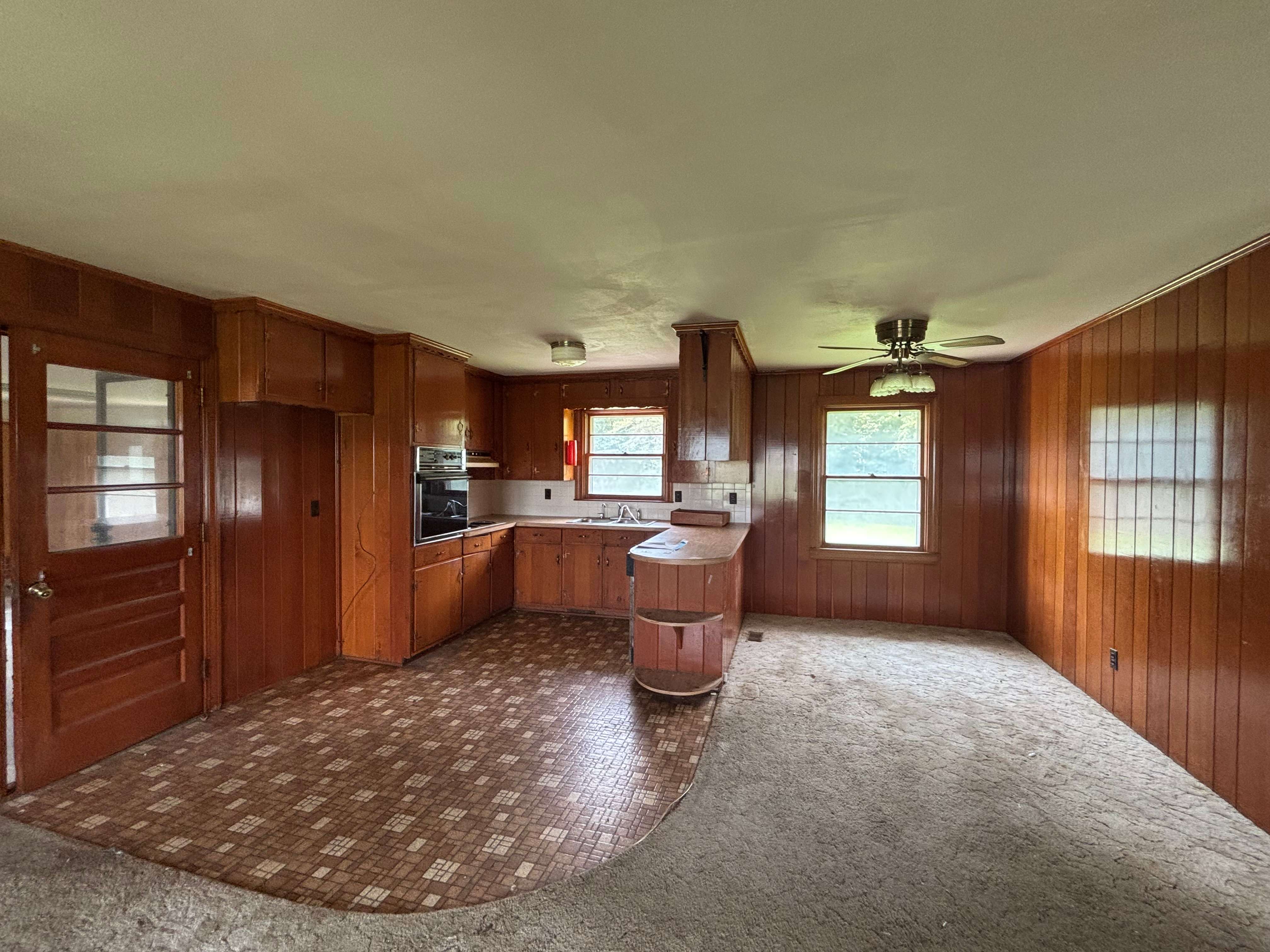 194 Hanes Ln photo