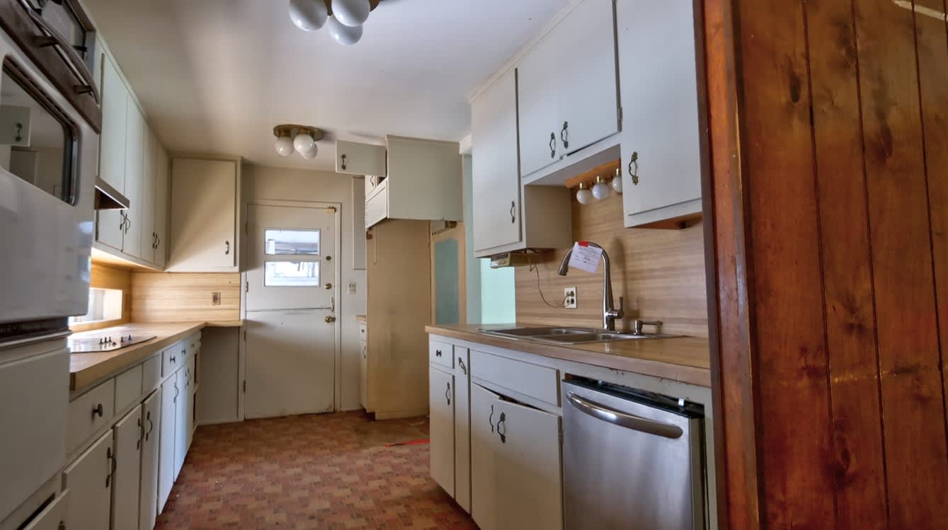 19209 Starlane St photo