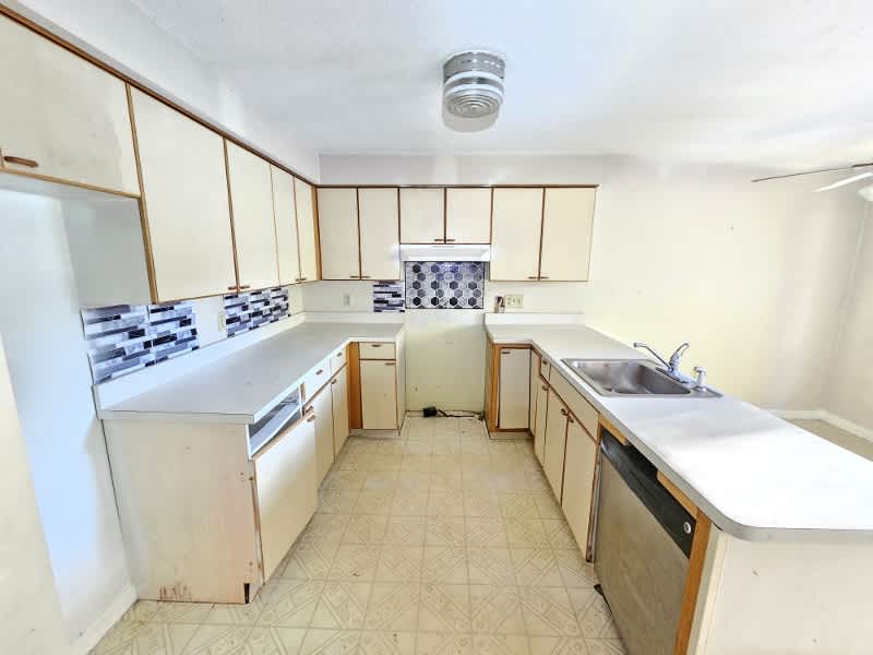 109 Brentwood Drive photo